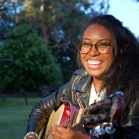 Jessica da Mata的照片