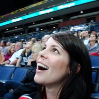 Kristine Eley的照片