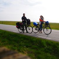 Clarisse  bayle's Photo