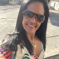 Fotos de MV Anne Lise Corrêa