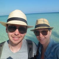 Photos de Benjamin MARTIN