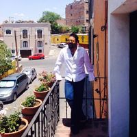 Fotos de J Angel Molina