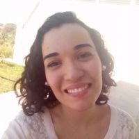 Liciana Peixoto's Photo