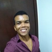 Photos de Patrick Anastacio