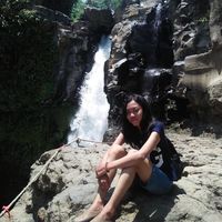 Fotos von Evi Puspitum