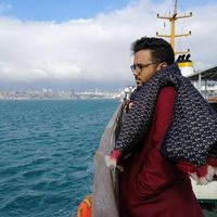 Azzobeir Bakacha的照片