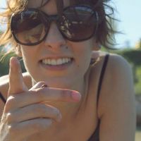 Фотографии пользователя Elena Zazo