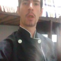 Andres Escobar Valle的照片