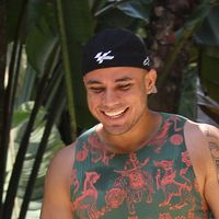 Paru Pinheiro的照片