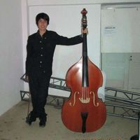 Dante Valencia's Photo