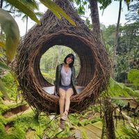 Fotos von Wided chihi