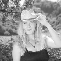 Eva Zöchbauer的照片