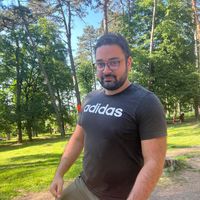 Steven  Smith的照片