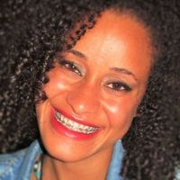 Paola Silva的照片