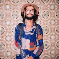 Tiago Campos的照片