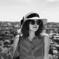 Ada Kochlewska's Photo