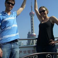 Photos de Agnes Lavaud