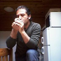 Фотографии пользователя Ahmet Kara