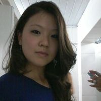 Camila Sato的照片