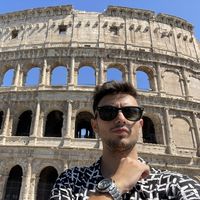 Tuna Silitalay's Photo