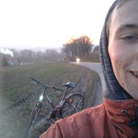 Carlo Schneider's Photo