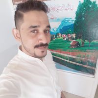 Shahbaz Shezi's Photo