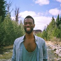 Ryan Thompson's Photo