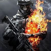 Фотографии пользователя Emanuel Picado