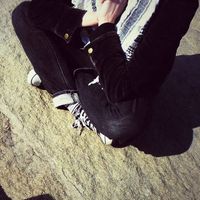 Åsa Jansson的照片