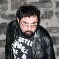 Victor Zamalin's Photo