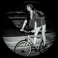 Natalia Galindo Castañeda's Photo