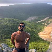 Flávio  Barbosa的照片