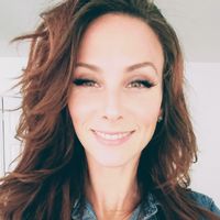 Cortney Mcdonald的照片