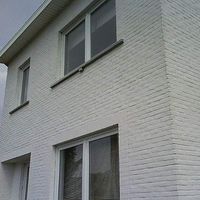 Cliff Haerden's Photo