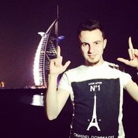 Zafer Çalışır's Photo