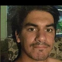 Carlos Robles的照片