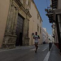 Фотографии пользователя Sebastian Taborda