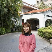 Fotos von Hsiao-Wei Chen