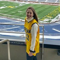 Allison Flack's Photo