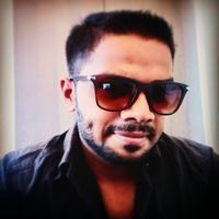 jeya Prakash's Photo