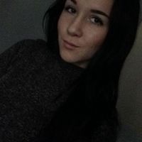 kristin varba's Photo