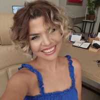 Zdjęcia użytkownika Cılem Karaman