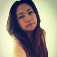 Doriela Sáez's Photo