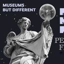 A Night In The Museum Free Event 's picture