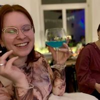 Jana Baasner's Photo