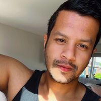 Ehzad Rayhan's Photo