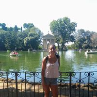 Elena Schwint's Photo