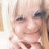 Инна Глазкова的照片