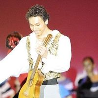 FLYINGFREEDOM的照片