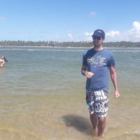 Fotos von Luciano Botticelli